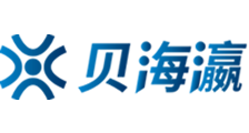 特种兵在都市杨洛全集结局